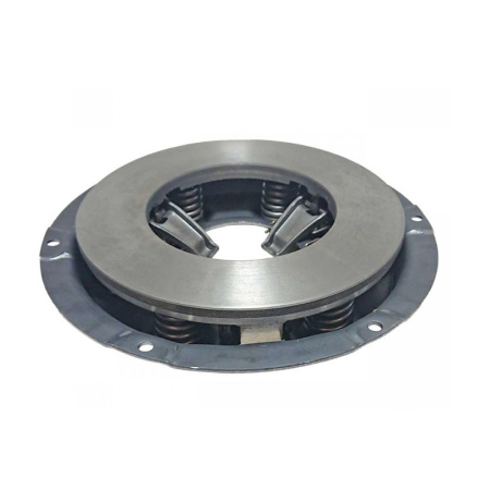 Корзина сцепления KM385 / JD295 / JD2100 / TY295IT от интернет-магазина rossel.by