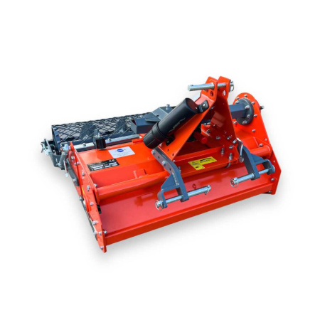 Сепаративная фреза (стоунбурьер) Rossel STB-145