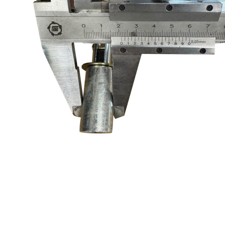 Реле втягивающее стартера R195 от интернет-магазина rossel.by