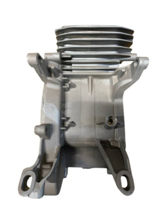 Блок двигателя GX 420 (код 3873) от интернет-магазина rossel.by