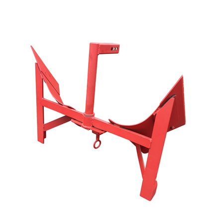 Плуг оборотный П1-215/14-11 для мотоблока МТЗ (сцепка под квадрат) от интернет-магазина rossel.by