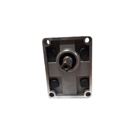 Насос гидравлический для 390 от интернет-магазина rossel.by