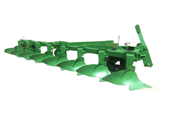 ПНП 8-40 Плуг 8-ми корпусный от интернет-магазина rossel.by