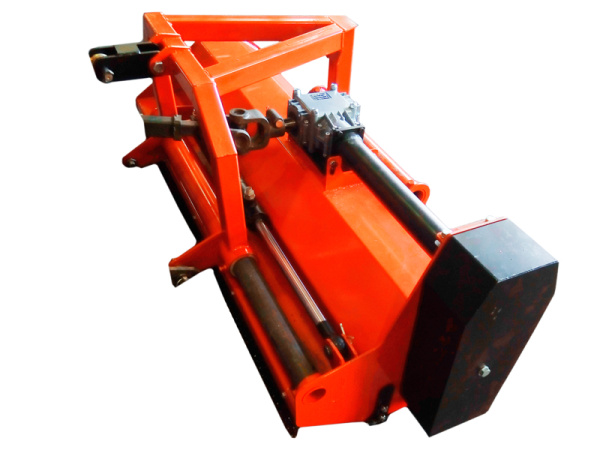 Косилка-измельчитель сдвижная 1,45 от интернет-магазина rossel.by