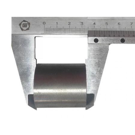 Втулка рулевой колонки нижняя от интернет-магазина rossel.by