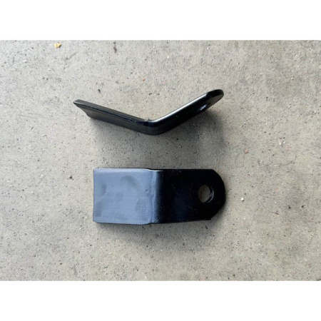 Нож косилки Y для G.US / G.OS / NEFL (пара) от интернет-магазина rossel.by