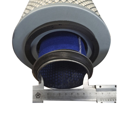 Фильтр воздушный для погрузчика R-3000