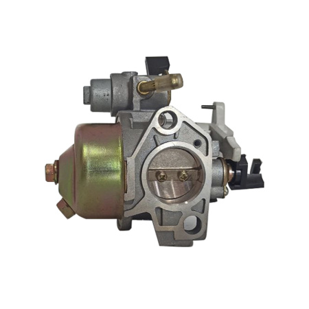 Карбюратор GX390 (P27А) от интернет-магазина rossel.by