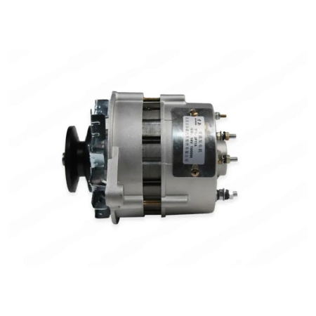 Генератор двигателя YUNNEI YN33GBZ от интернет-магазина rossel.by