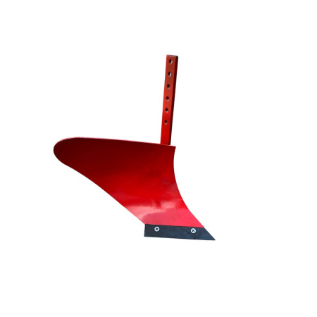 ПЛН-10 К (без сцепки) от интернет-магазина rossel.by