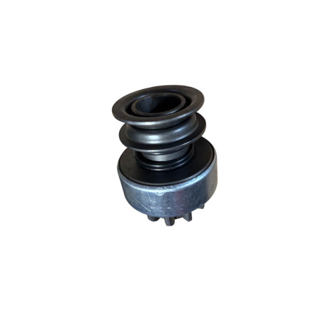 Бендикс Z10 190N от интернет-магазина rossel.by