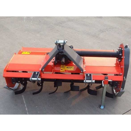 Почвофреза Rossel F.T/M130A от интернет-магазина rossel.by