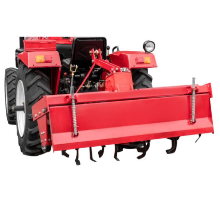 Почвофреза 1GQN-120 от интернет-магазина rossel.by