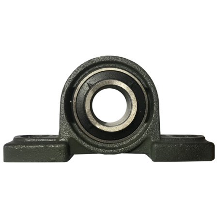 Подшипник для СТ-2 от интернет-магазина rossel.by