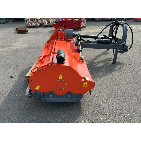 Косилка-мульчер Rossel R.OS/M-145A от интернет-магазина rossel.by