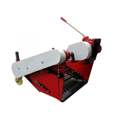 Картофелекопалка PH01 от интернет-магазина rossel.by