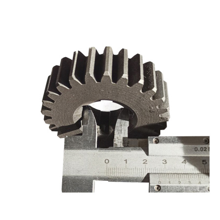 Шестерня трансмиссии Z=26 для 242/244 от интернет-магазина rossel.by