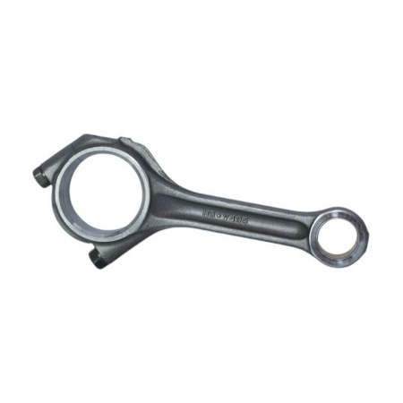 Шатун двигатель YUCHAI 85 kWt YCD4J22T-115 от интернет-магазина rossel.by