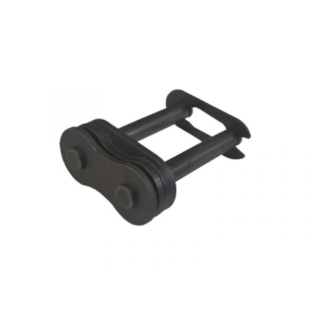 Звено соединительное 2ПР-15,875-45.40 от интернет-магазина rossel.by