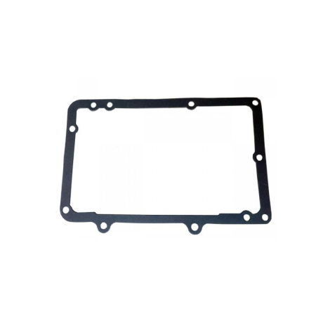 Прокладка основания гидробака Уралец/Синтай 180, 220, 224 от интернет-магазина rossel.by