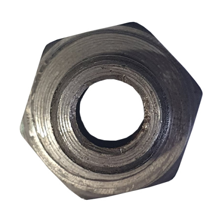 Переходник под термодатчик от интернет-магазина rossel.by