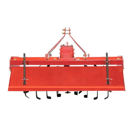 Почвофреза 1GQN-160 усиленная от интернет-магазина rossel.by