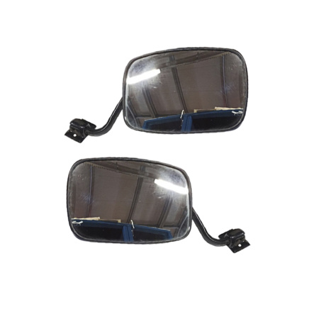 Зеркало заднего вида правое минитракторов от интернет-магазина rossel.by