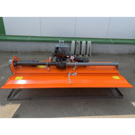 Почвофреза Rossel F.T/J185 от интернет-магазина rossel.by