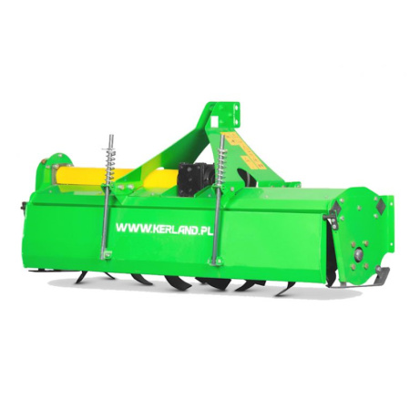 Почвофреза Kerland K1600 от интернет-магазина rossel.by