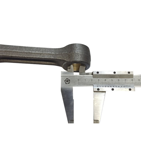 Шатун для R195 от интернет-магазина rossel.by