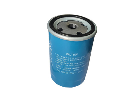 Фильтр топливный CX70100 R1600/R2000 от интернет-магазина rossel.by