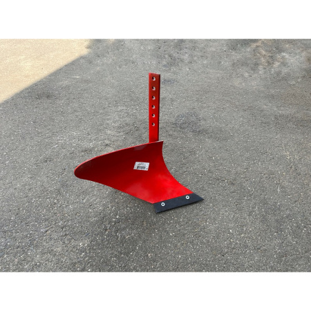 ПЛН-10 К (без сцепки) от интернет-магазина rossel.by