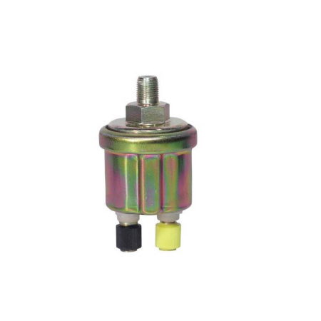 Датчик давления масла 2-х контактный YD4105ZT от интернет-магазина rossel.by