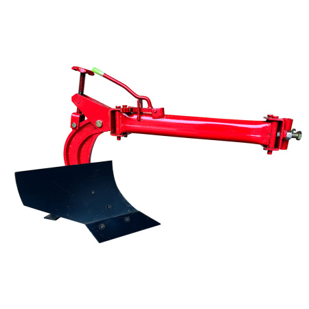 Плуг Rossel с поворотной сцепкой от интернет-магазина rossel.by