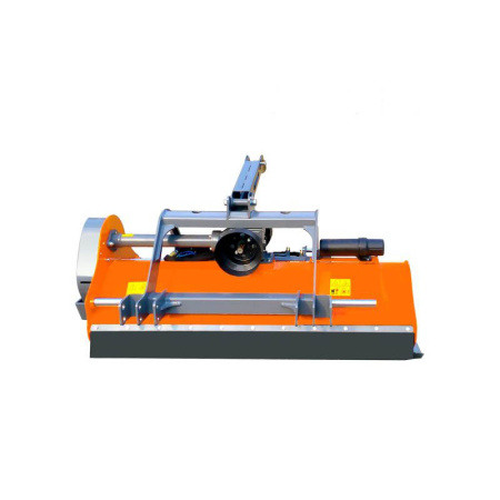 Косилка-мульчер Rossel F.2S/M 145 от интернет-магазина rossel.by