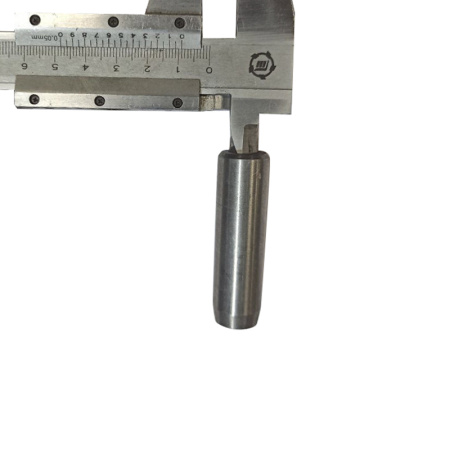 Комплект для клапанов с пружиной для ДВС 1100 от интернет-магазина rossel.by