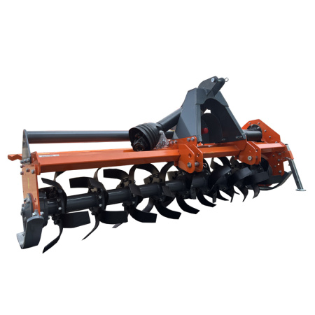 Почвофреза Rossel F.T/J185 от интернет-магазина rossel.by