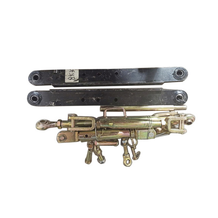 Механизм задний трехточечный (до 24 л.с.), шт от интернет-магазина rossel.by