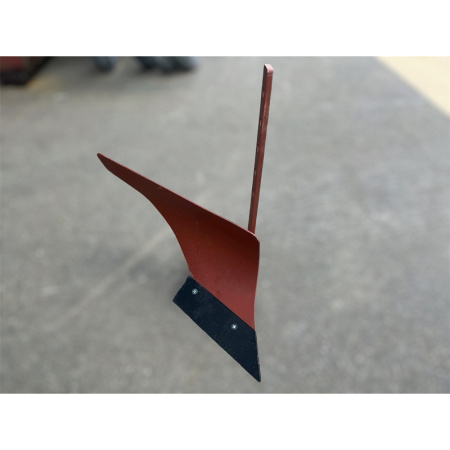 Плуг СпецПрофРесурс П-3 ТУ от интернет-магазина rossel.by