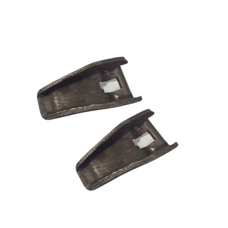 Корзина сцепления для RT242/244D БУ(Корзина,Диск нажимной,6 пружин,2 лапки) от интернет-магазина rossel.by