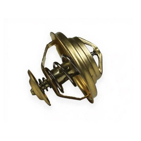 Термостат двигателя YUNNEI YN48GBZ / YUCHAI YCD4J22T-115 от интернет-магазина rossel.by