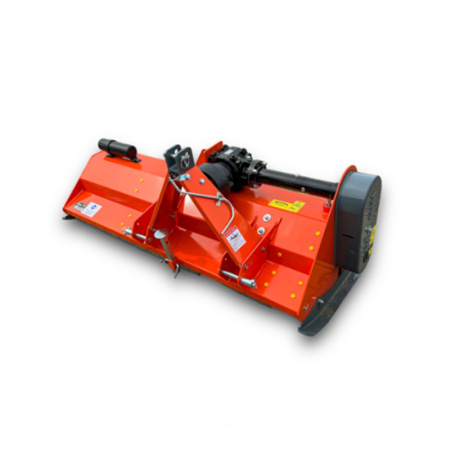 Косилка-мульчер Rossel EF175 от интернет-магазина rossel.by