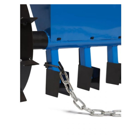 Сеялка универсальная мотоблочная СМ-6 от интернет-магазина rossel.by