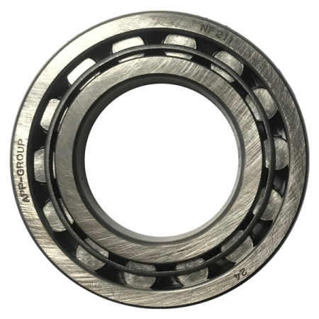 Подшипник дифференциала 30306 от интернет-магазина rossel.by