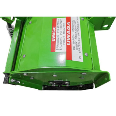 Почвофреза Kerland K1400 от интернет-магазина rossel.by