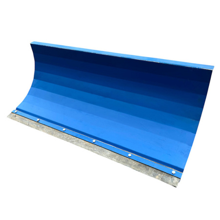 Лопата отвал Rossel Т120 от интернет-магазина rossel.by