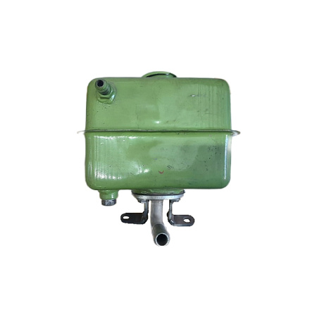 Гидравлический бак для XT184D Green (код 1164) от интернет-магазина rossel.by