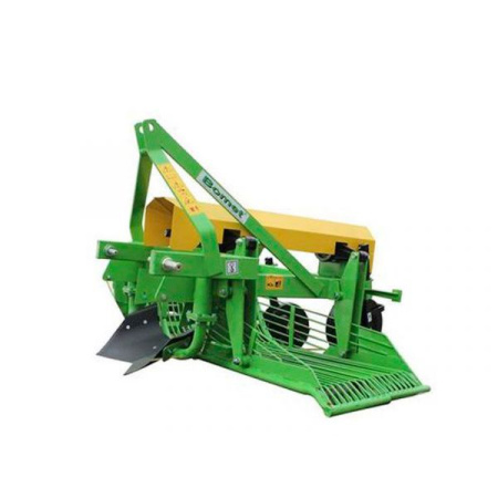 Картофелекопалка URSA Bomet Z655 от интернет-магазина rossel.by