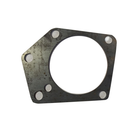 Прокладка полуоси КПП 184 - 3мм (код 4334) от интернет-магазина rossel.by