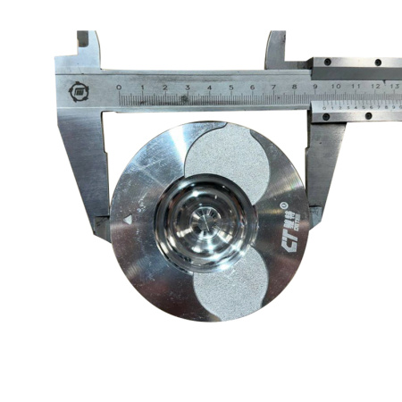 Поршень для R195 (форкамера) от интернет-магазина rossel.by